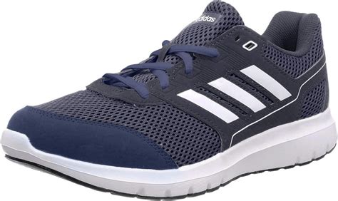 adidas duramo heren|duramo running shoes men.